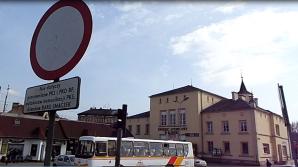 Kłodzko: Czy najpierw policjanci, a teraz sąd próbują znaleźć dowody winy, których być może nie ma?