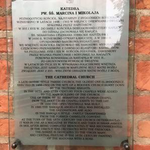 Słowo na niedzielę 10 września