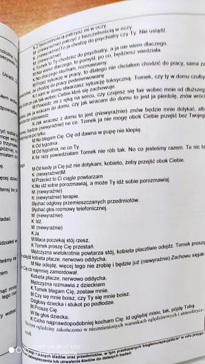 [VIDEO] Nieumundurowani policjanci wytargali Tomasza Ulatowskiego z mieszkania w Głogowie bez nakazu! Czy dlatego, że matka jego dziecka zna policjanta i wymyśliła sobie historię z gwałtem?