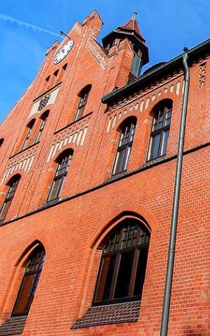 Zagłosuj na Filmową Encyklopedię Powstań Śląskich