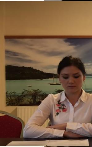[VIDEO] Czy w Zambrowie nieskuteczny Kierownik Zespołu Kuratorskiego oraz Prezes Sądu Rejonowego biorą pieniądze za nieudaczne działania? Dlaczego nie potrafią zgodnie z obowiązującymi wyrokami odebrać narkomanowi 3,5-letniego dziecka Magdaleny Kowalik?