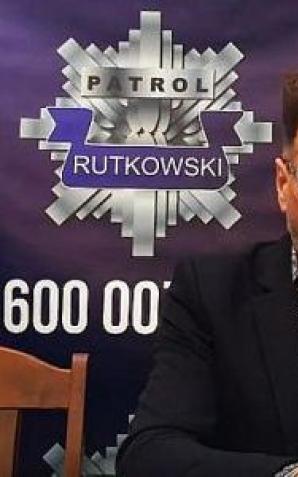 Rutkowski: 16-letnia VICTORIA GRABOWSKI zaginęła w Nowym Jorku. Czy wiesz, kto ją ukrywa w Wielkiej Brytanii? Dzwoń na nasz numer alarmowy +48 600 007007