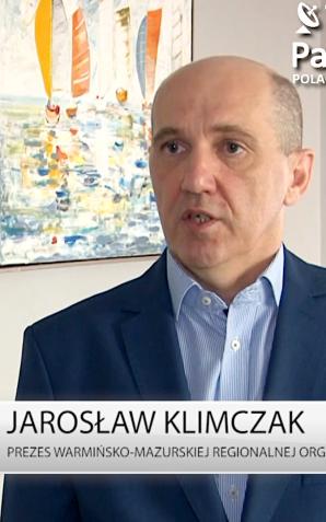 [VIDEO] Ozdrowieńcy szukają sposobów na poprawę zdrowia po COVID-19. Sektor hotelowy wprowadza dla nich tzw. turnusy pocovidowe
