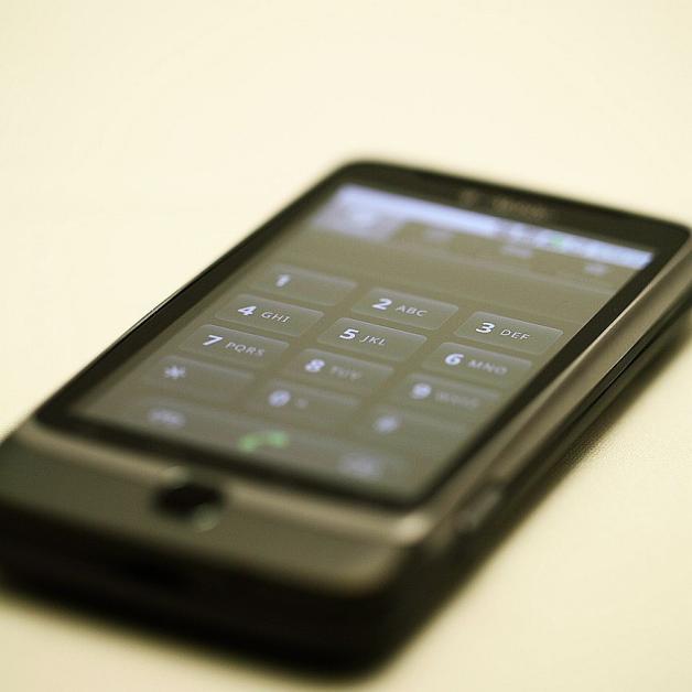 Polscy producenci urządzeń mobilnych chcą podbić Afrykę i Amerykę Południową